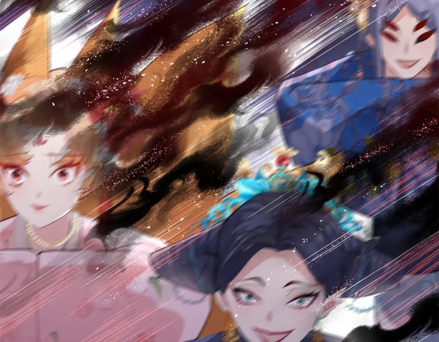 第146页