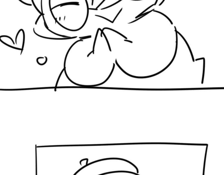 第176页