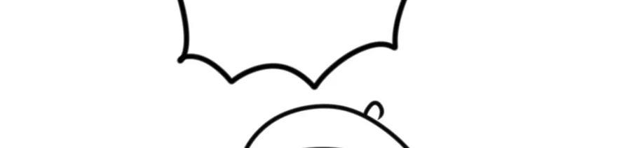 第183页