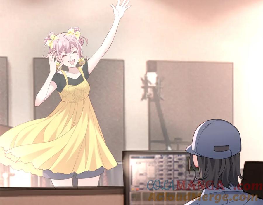 第109页