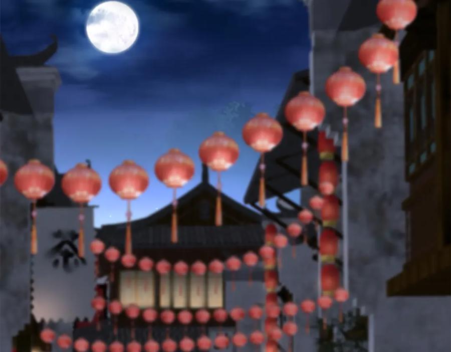 第107页