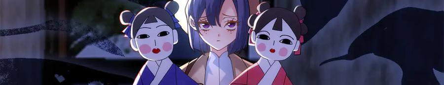 第142页
