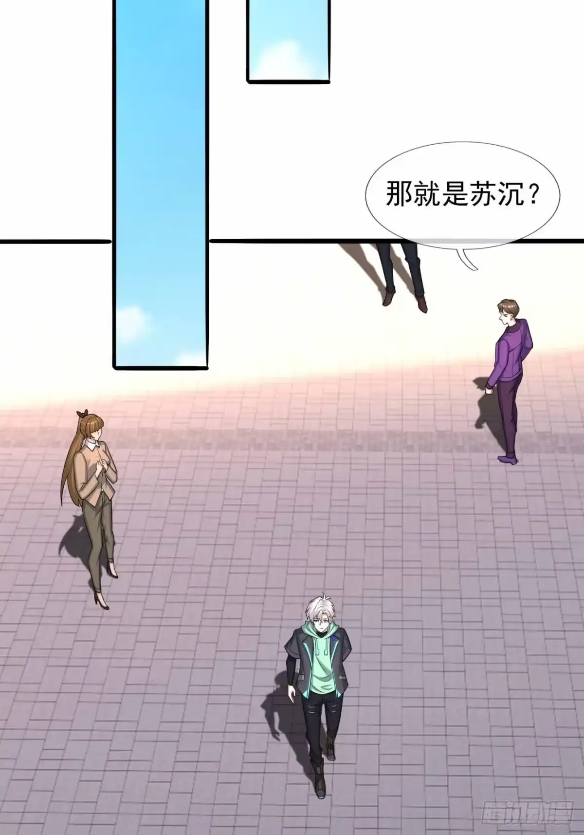 第36页