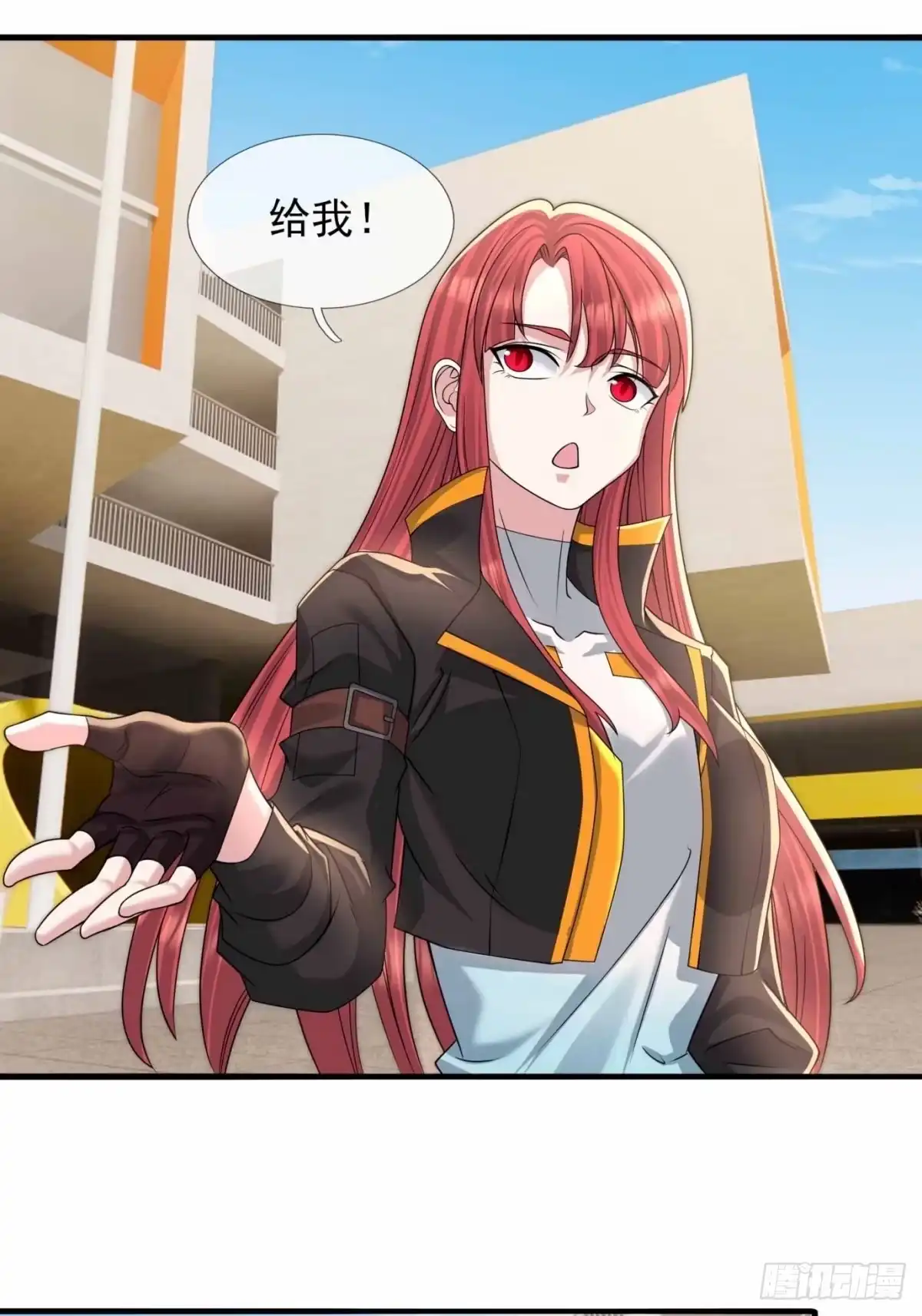第60页