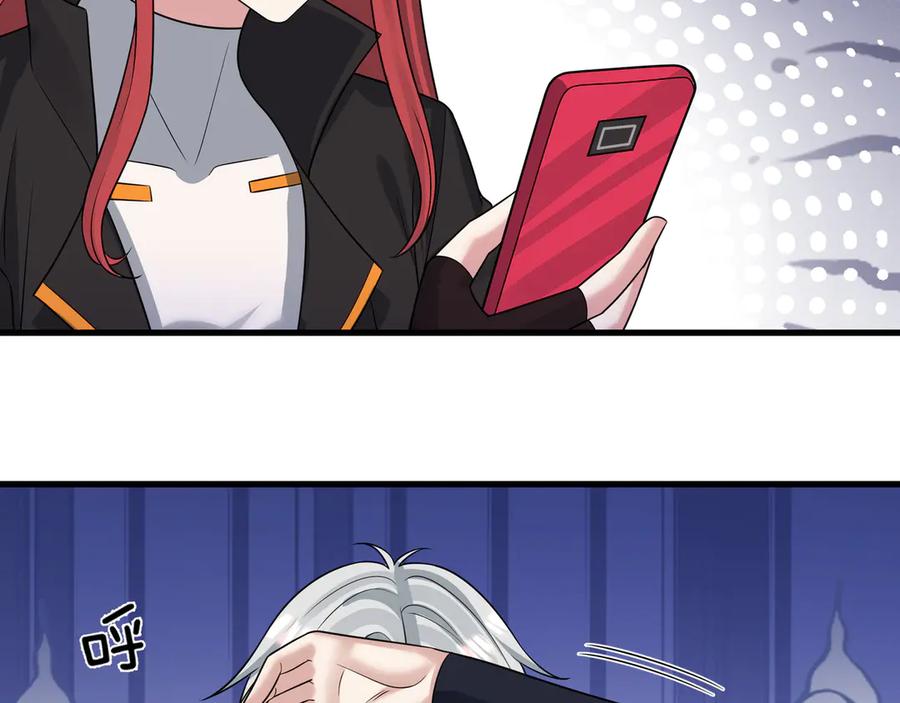 第182页