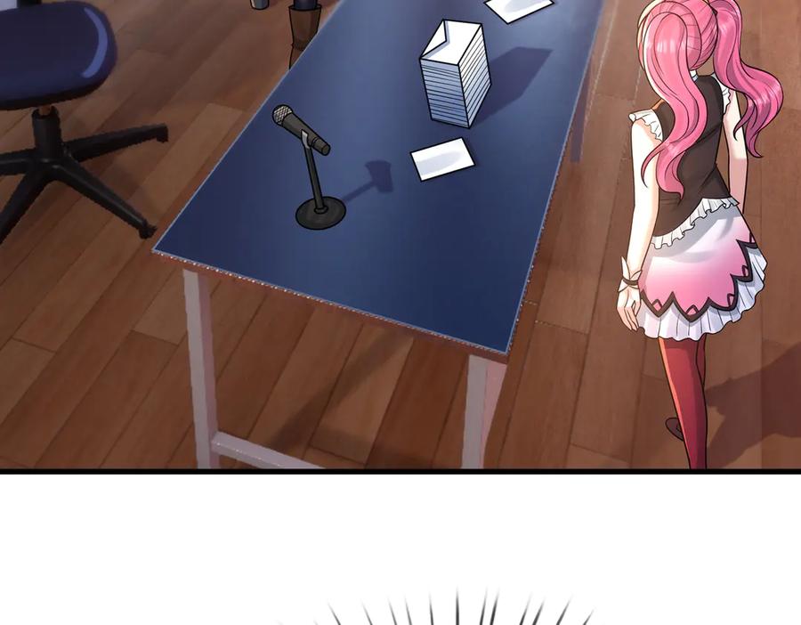 第203页