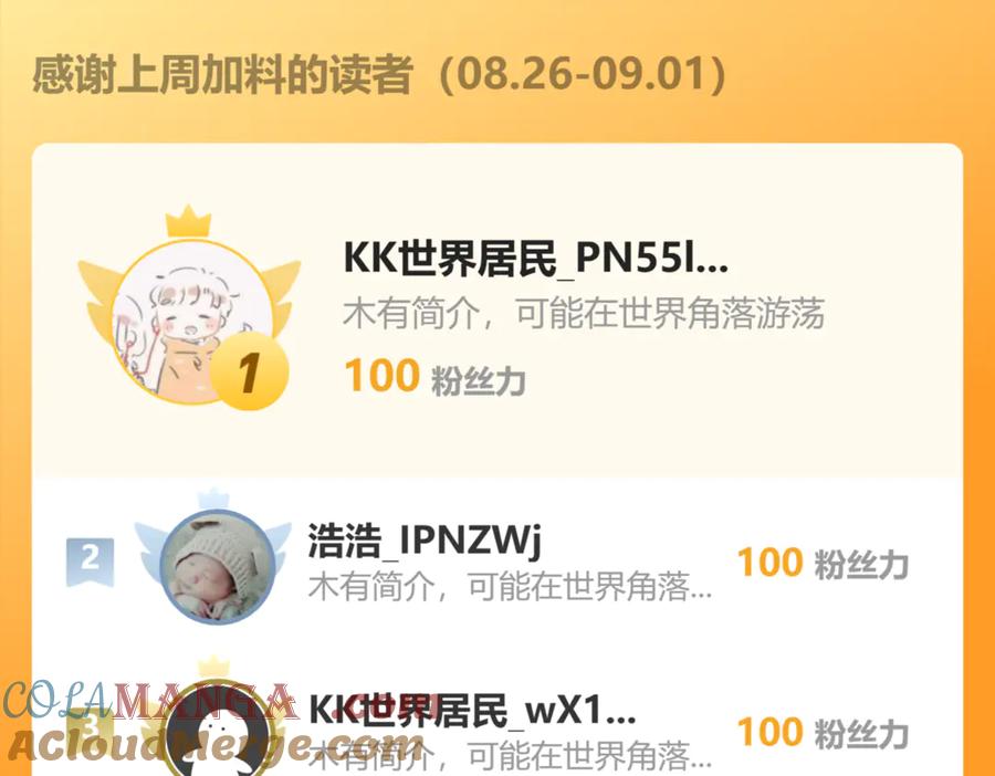 第125页