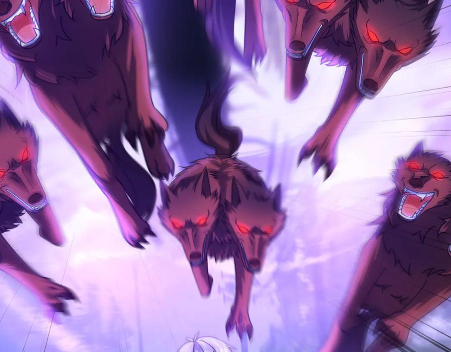 第198页