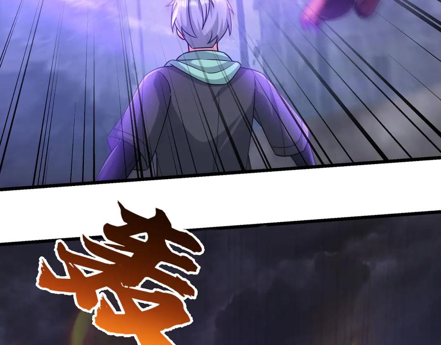第199页