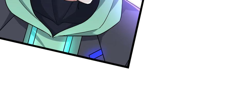 第206页