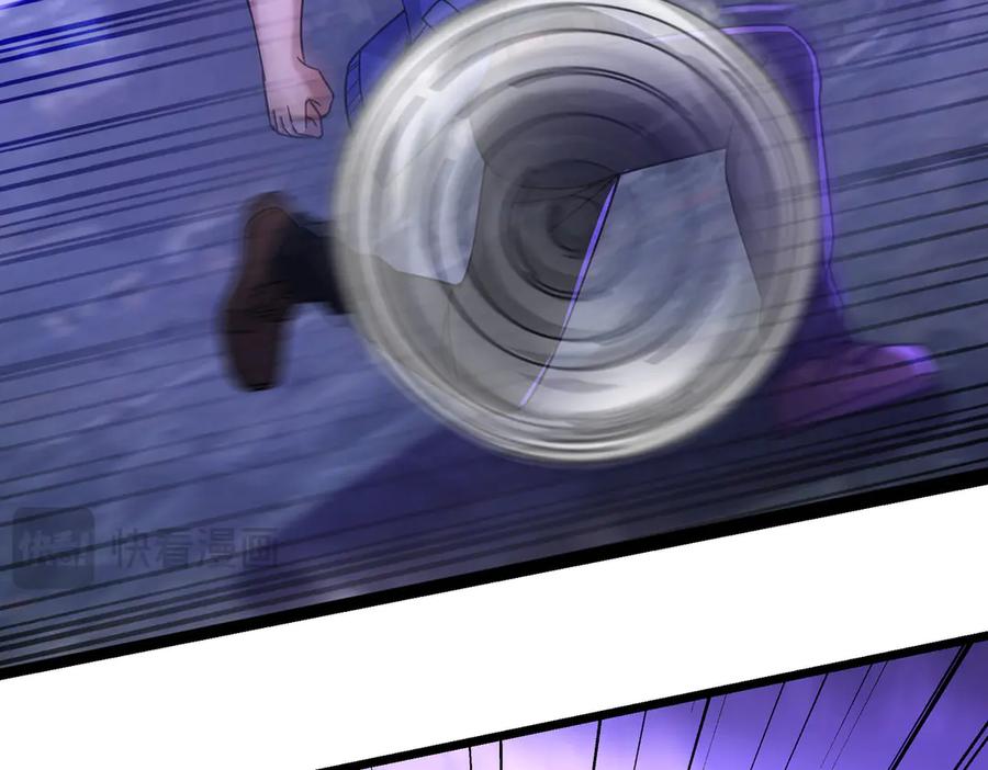 第215页
