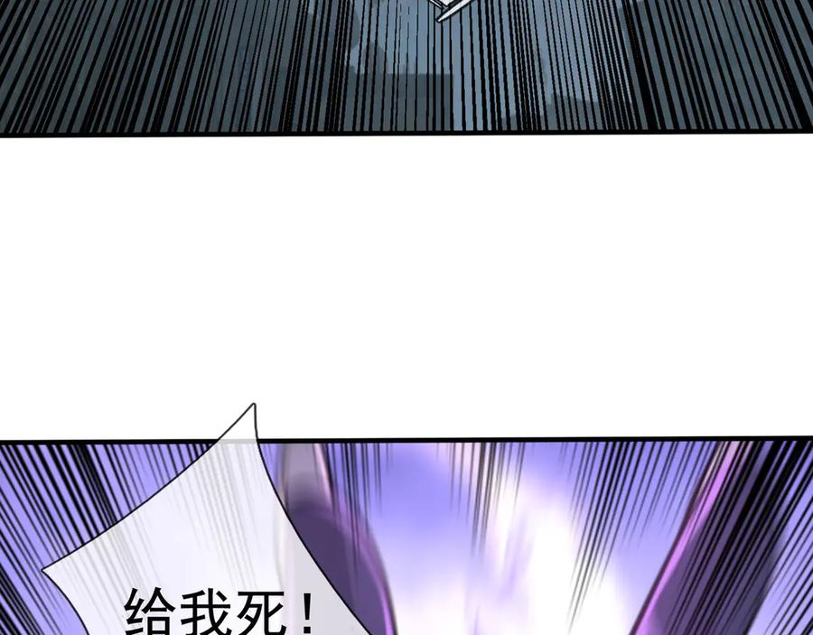 第228页