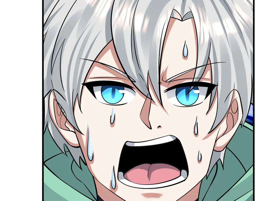 第232页