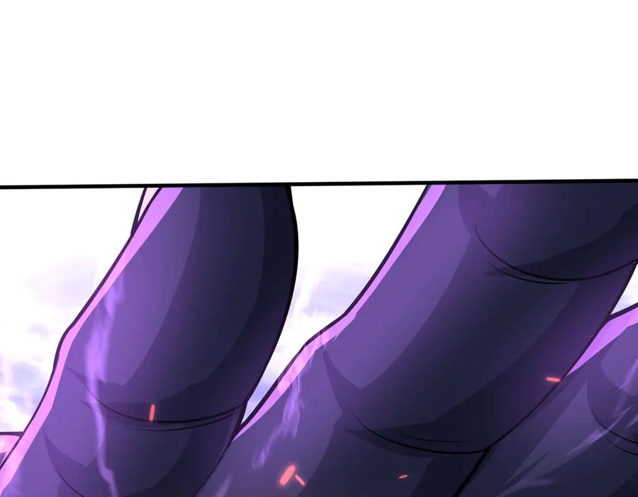 第240页