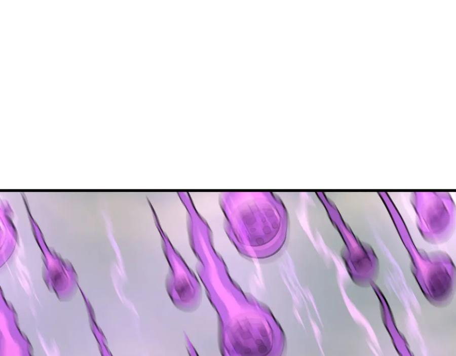 第258页