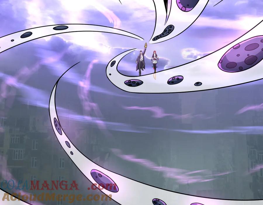 第269页