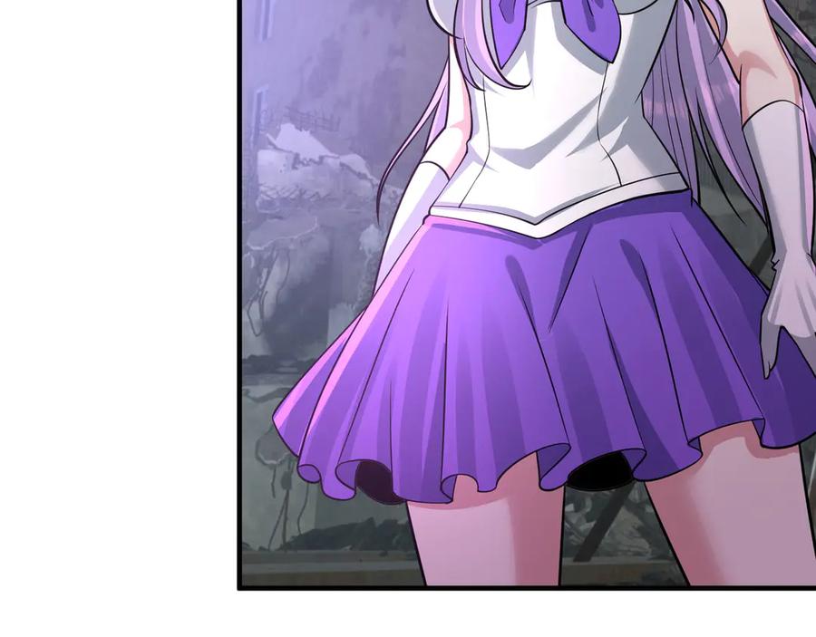 第275页