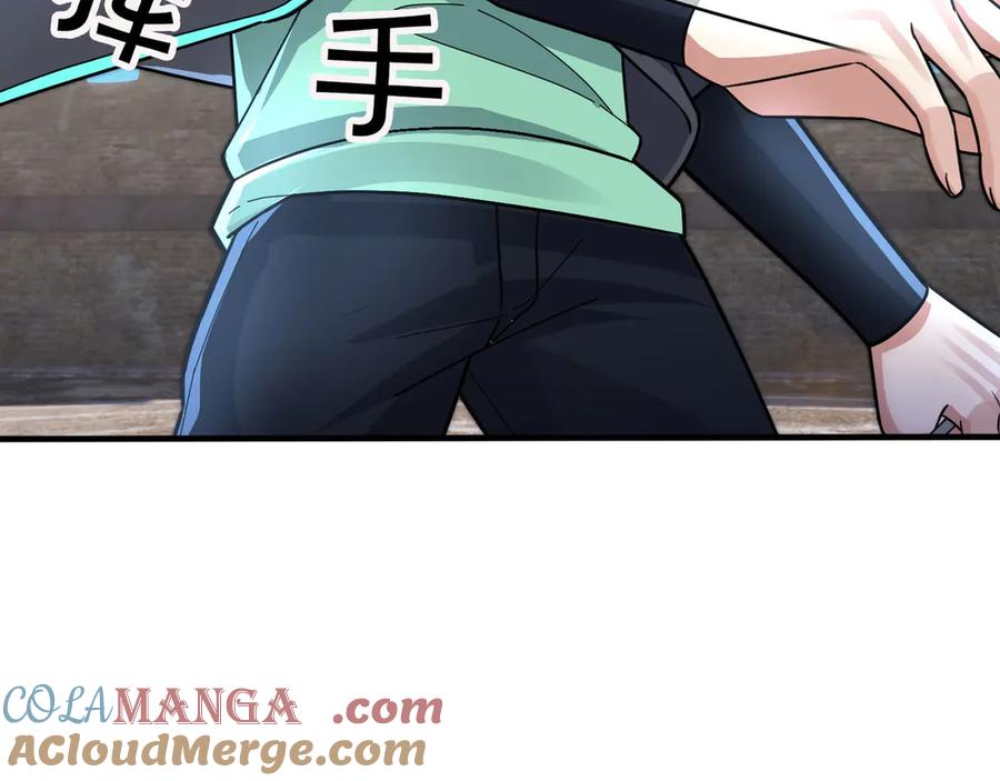 第149页