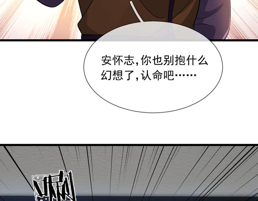 第198页
