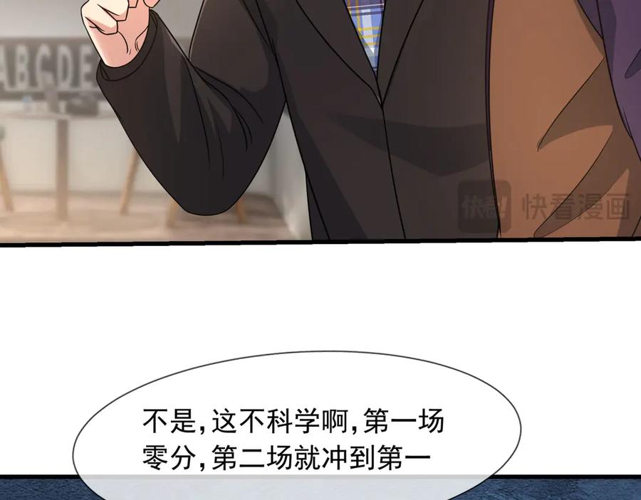 第206页