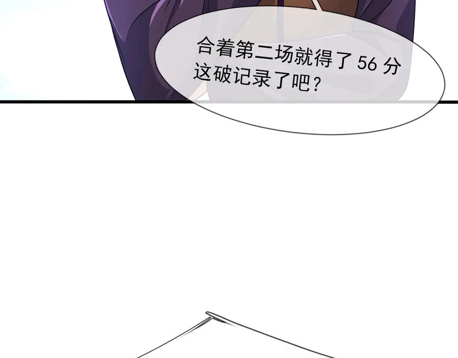 第208页