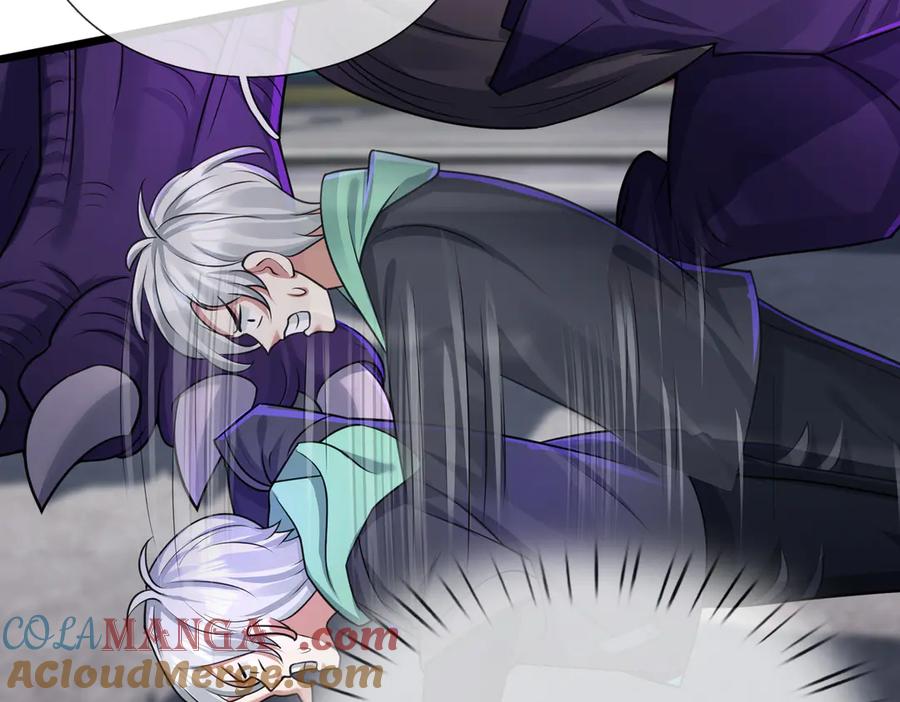 第173页