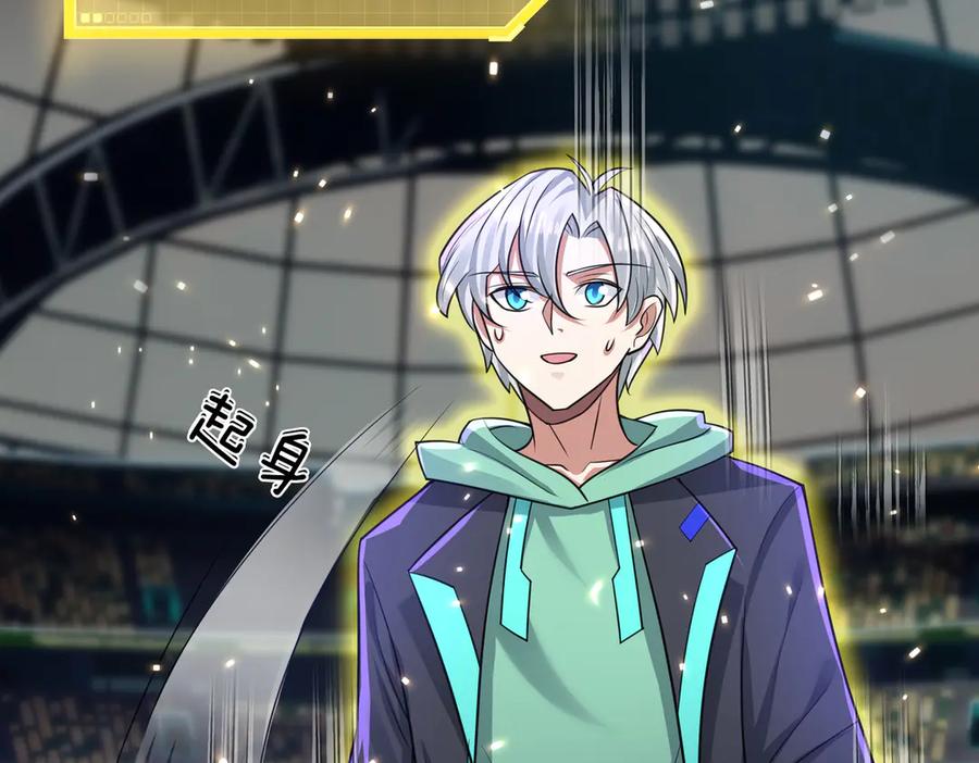 第182页