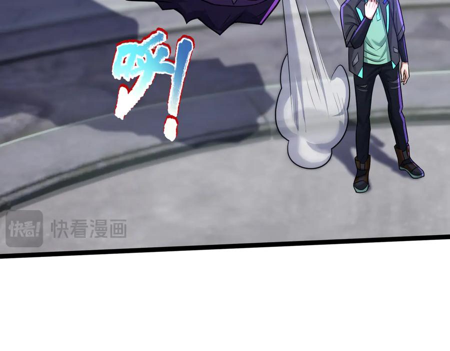 第188页