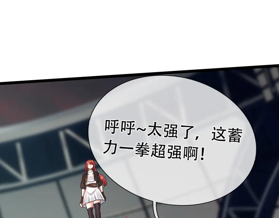 第218页