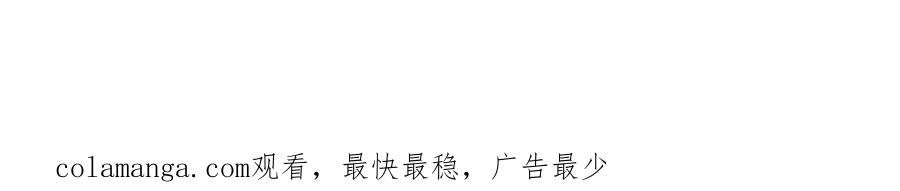 第221页