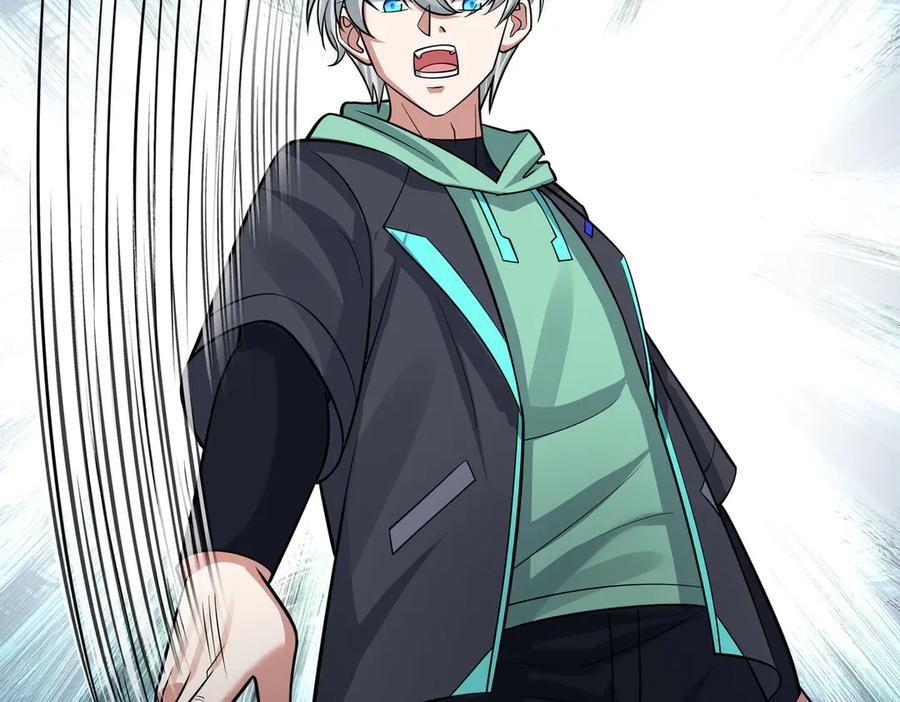 第215页