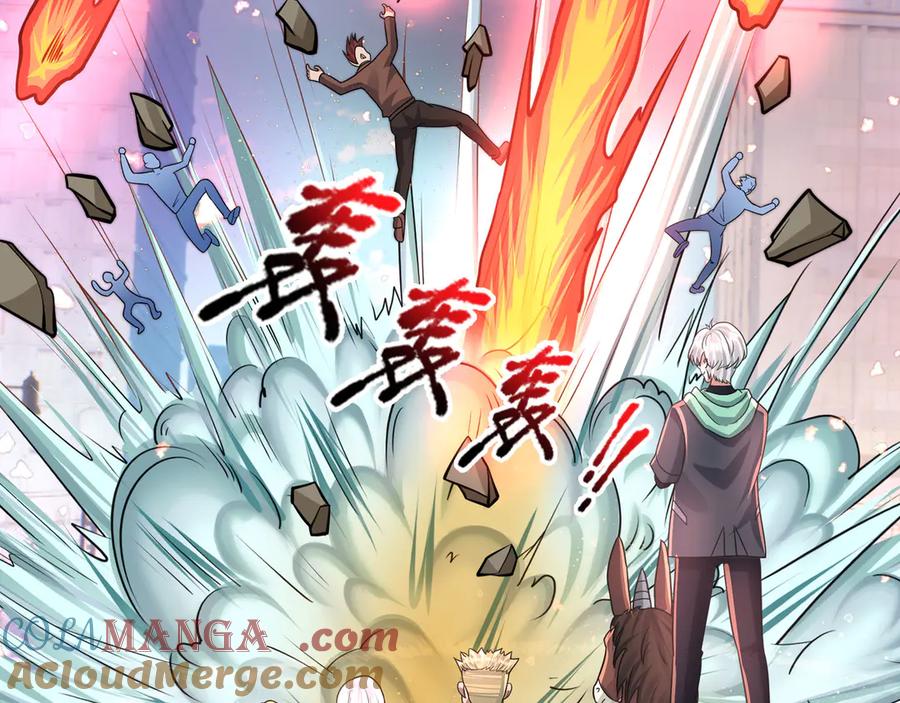 第233页