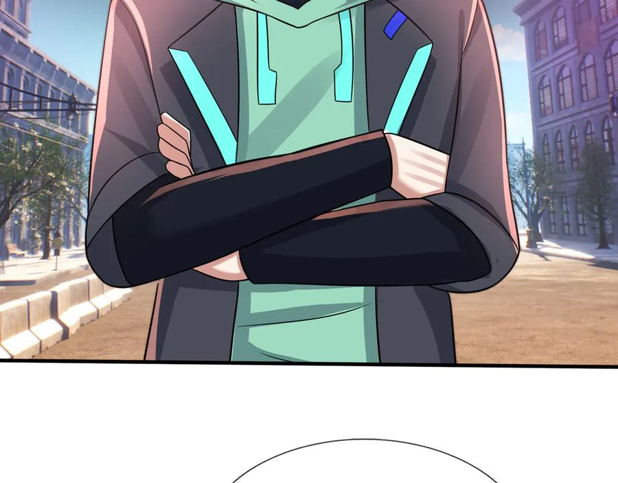 第236页