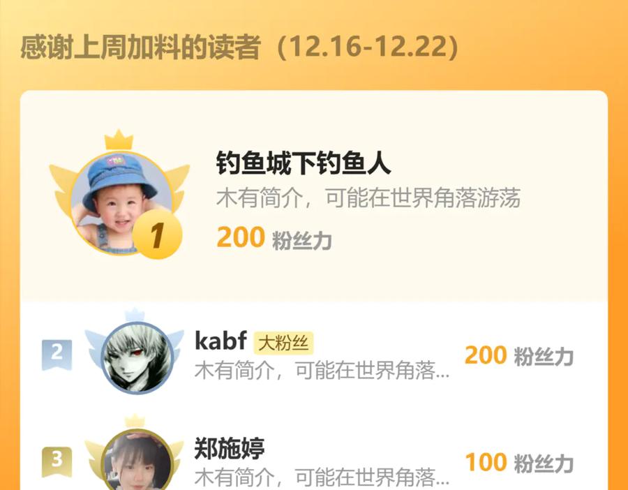 第252页