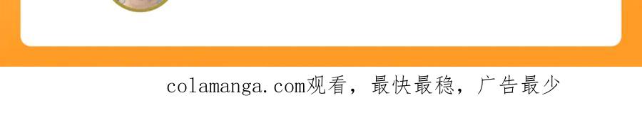 第253页