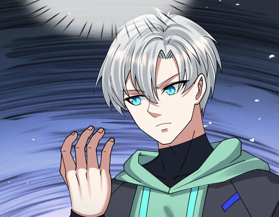 第96页