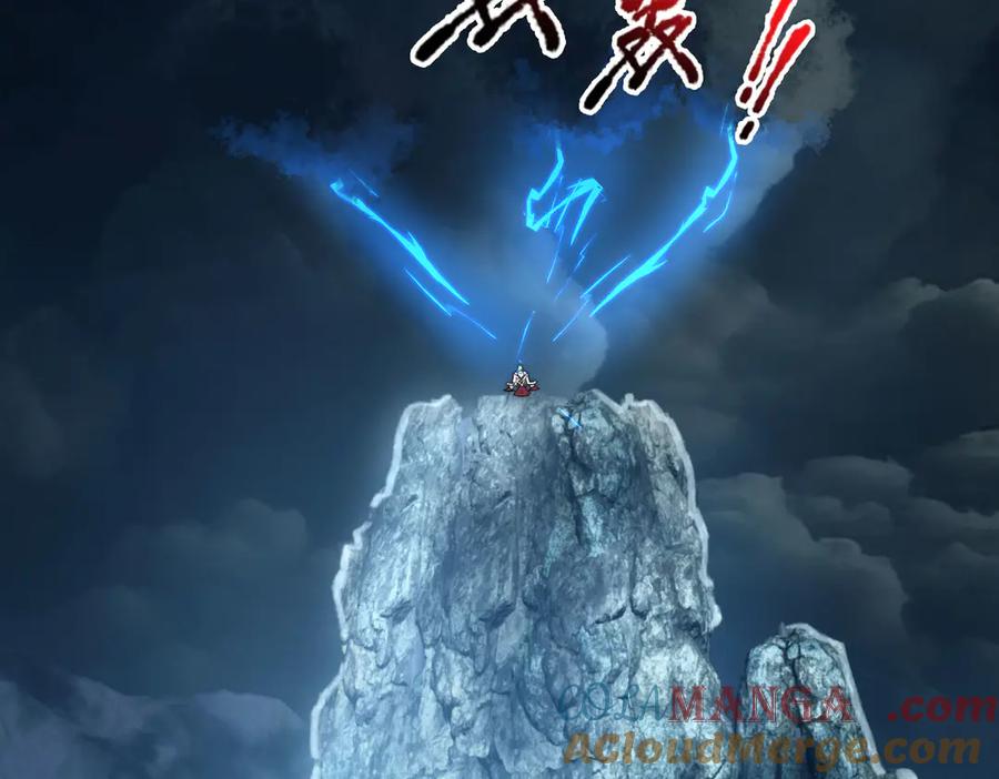 第181页