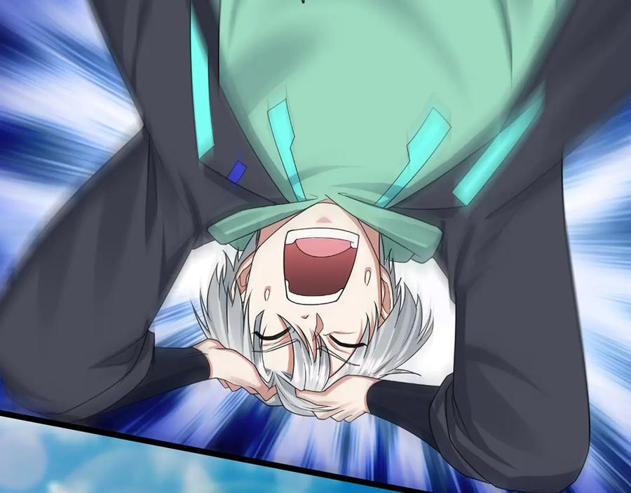 第179页