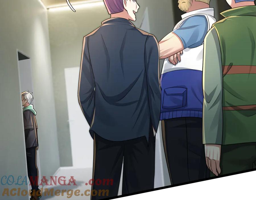 第217页