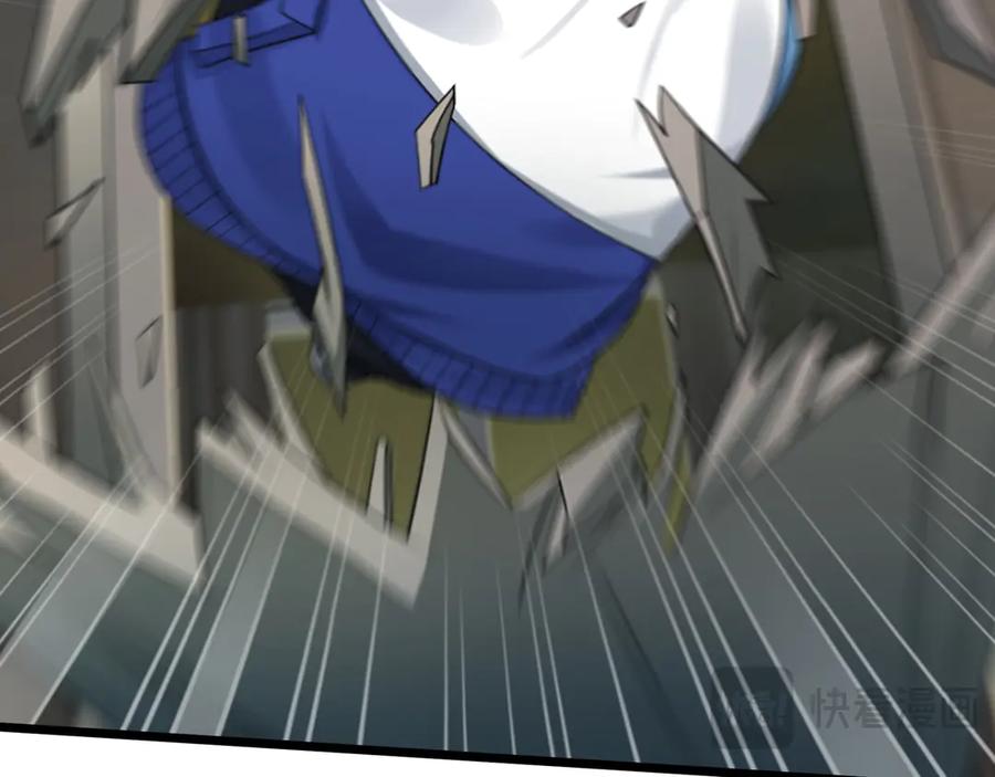 第224页