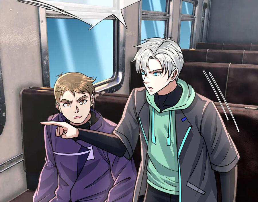 第115页