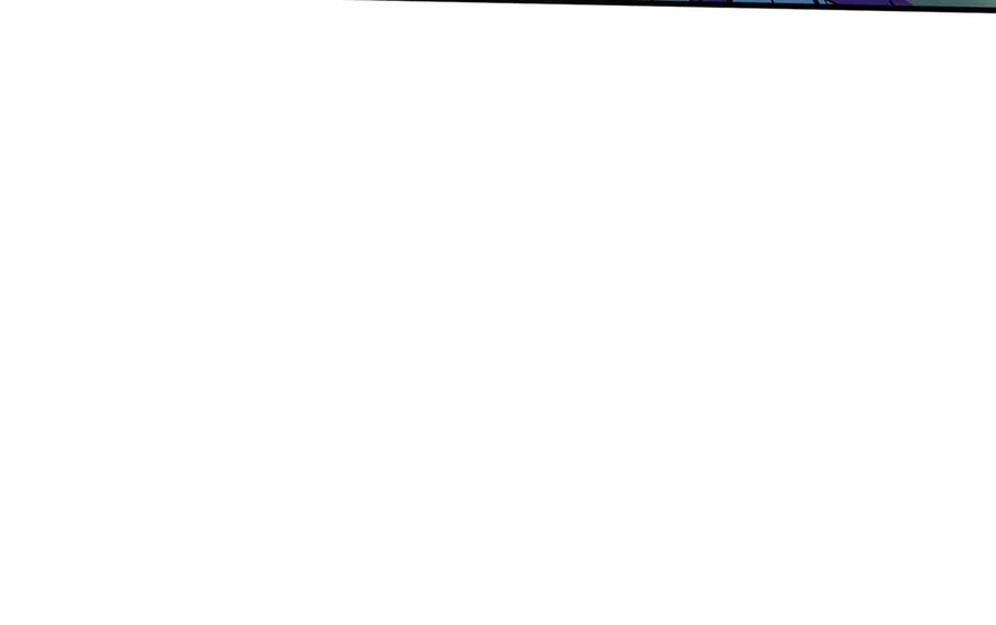 第240页