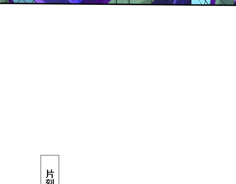 第247页
