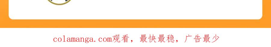 第257页