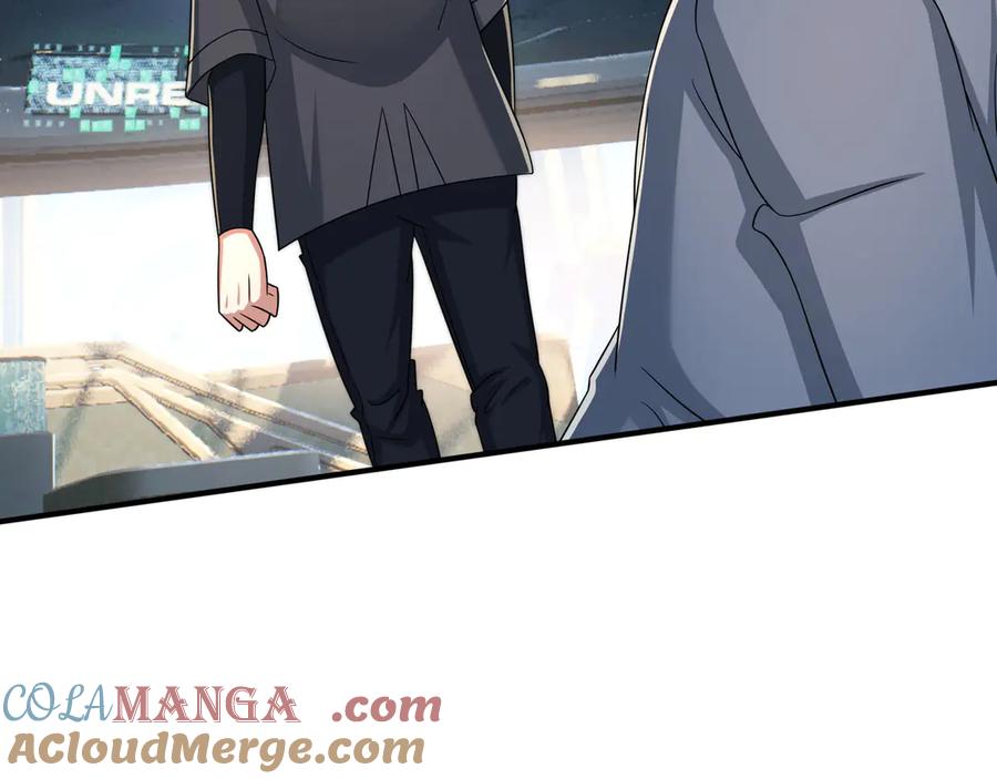 第217页