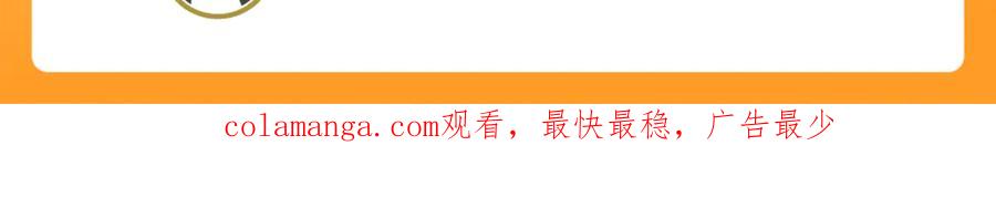 第270页
