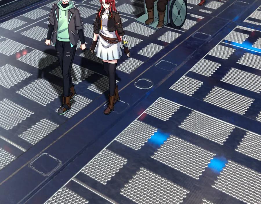 第111页