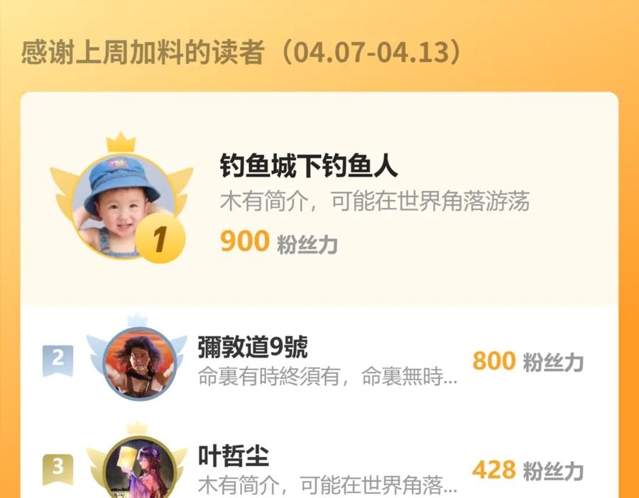 第182页