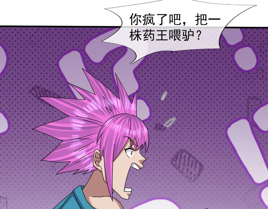 第206页