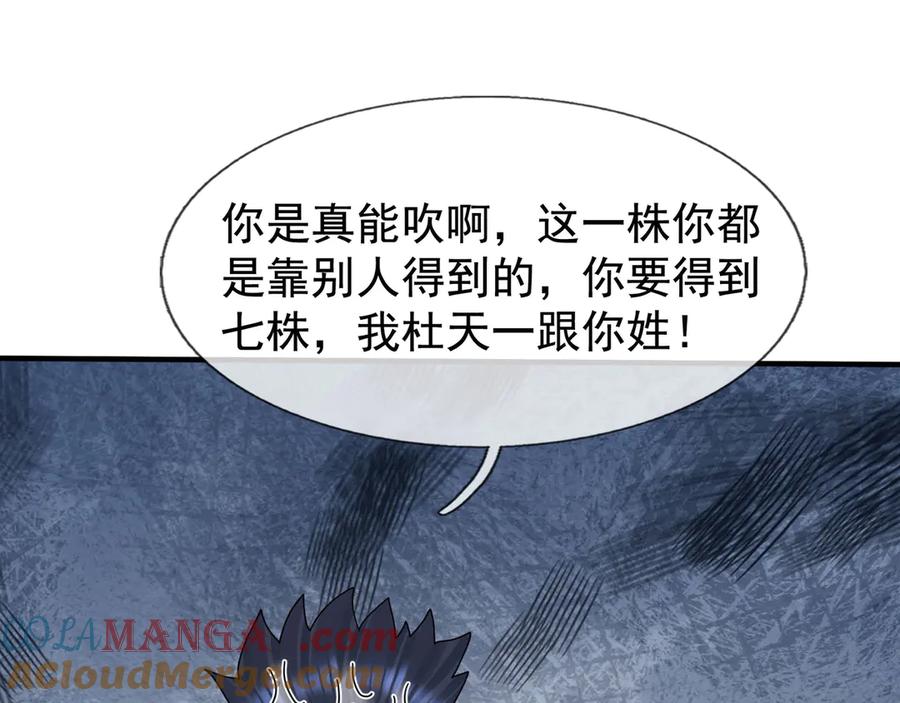 第213页